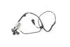 Seat Belt Wiring Harness 8V0971365F — photo 1