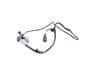 Seat Belt Wiring Harness 8V0971365F — photo 2