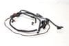 Seat Frame Wiring Harness 8V0971366C — photo 1