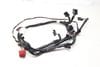 Seat Frame Wiring Harness 8V0971366C — photo 2