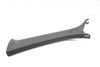 Upper A Pillar Trim / Cover 8V5867233A — photo 1