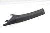 Upper A Pillar Trim / Cover 8V5867233A — photo 2