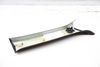 Upper A Pillar Trim / Cover 8V5867233A — photo 3