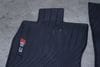 Complete Rubber Floor Mat Set (S3) 8V1061221B — photo 3