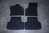 Complete Rubber Floor Mat Set (S3) 8V1061221B — photo 6