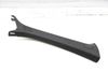 Upper A Pillar Trim / Panel 8V5867234A — photo 1