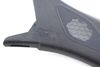 Upper A Pillar Trim / Panel 8V5867234A — photo 2