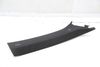 Upper A Pillar Trim / Panel 8V5867234A — photo 3