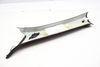Upper A Pillar Trim / Panel 8V5867234A — photo 4