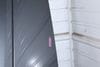 Hood 8V5823029A — photo 3