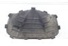 Hood Insulation / Sound Blanket 8V0863825 — photo 1