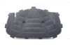Hood Insulation / Sound Blanket 8V0863825 — photo 2