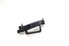 Interior B Pillar Trim Holder / Bracket 8V5867191 — photo 1