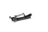 Interior B Pillar Trim Holder / Bracket 8V5867191 — photo 2