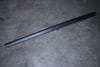 Side Skirt / Rocker Panel 8V5853859 — photo 1