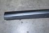 Side Skirt / Rocker Panel 8V5853859 — photo 2