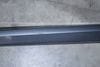 Side Skirt / Rocker Panel 8V5853859 — photo 3