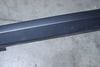 Side Skirt / Rocker Panel 8V5853859 — photo 4