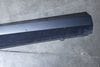 Side Skirt / Rocker Panel 8V5853859 — photo 5