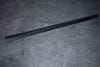 Side Skirt / Rocker Panel 8V5853859 — photo 6