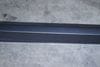 Side Skirt / Rocker Panel 8V5853859 — photo 7
