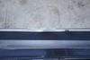 Side Skirt / Rocker Panel 8V5853859 — photo 8