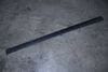Side Skirt / Rocker Panel Attachment Strip 8V5854535 — photo 1