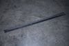 Side Skirt / Rocker Panel Attachment Strip 8V5854535 — photo 2