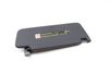 Sun Visor / Mirror 8W0857551B — photo 1