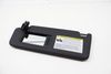 Sun Visor / Mirror 8W0857551B — photo 2