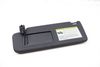 Sun Visor / Mirror 8W0857551B — photo 3