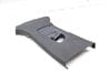 Upper B Pillar Trim / Panel 8V5867243A — photo 1
