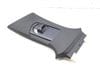 Upper B Pillar Trim / Panel 8V5867243A — photo 2