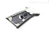 Upper B Pillar Trim / Panel 8V5867243A — photo 3