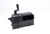 Lower Air Cleaner Filter Box / Housing 5Q0129607AC — photo 2