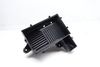 Lower Air Cleaner Filter Box / Housing 5Q0129607AC — photo 3