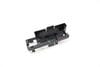 Park Assist Control Module / Relay Mounting Bracket 5Q0937503F — photo 1