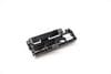 Park Assist Control Module / Relay Mounting Bracket 5Q0937503F — photo 2