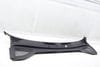 Rain Tray / Water Deflector 8V5819403B — photo 1