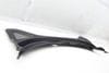 Rain Tray / Water Deflector 8V5819403B — photo 2