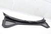 Rain Tray / Water Deflector 8V5819403B — photo 3