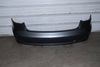 Bumper Cover 8V5807067D — photo 1