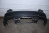 Bumper Cover 8V5807067D — photo 2