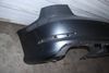Bumper Cover 8V5807067D — photo 3