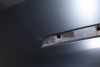 Bumper Cover 8V5807067D — photo 4