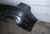 Bumper Cover 8V5807067D — photo 5