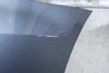 Bumper Cover 8V5807067D — photo 6