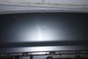 Bumper Cover 8V5807067D — photo 7