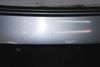 Bumper Cover 8V5807067D — photo 8