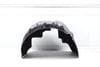 Fender Liner / Splash Guard 8V5810171B — photo 1